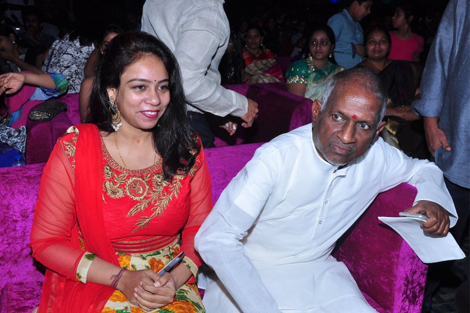 Abbai-Tho-Ammai-Audio-Launch